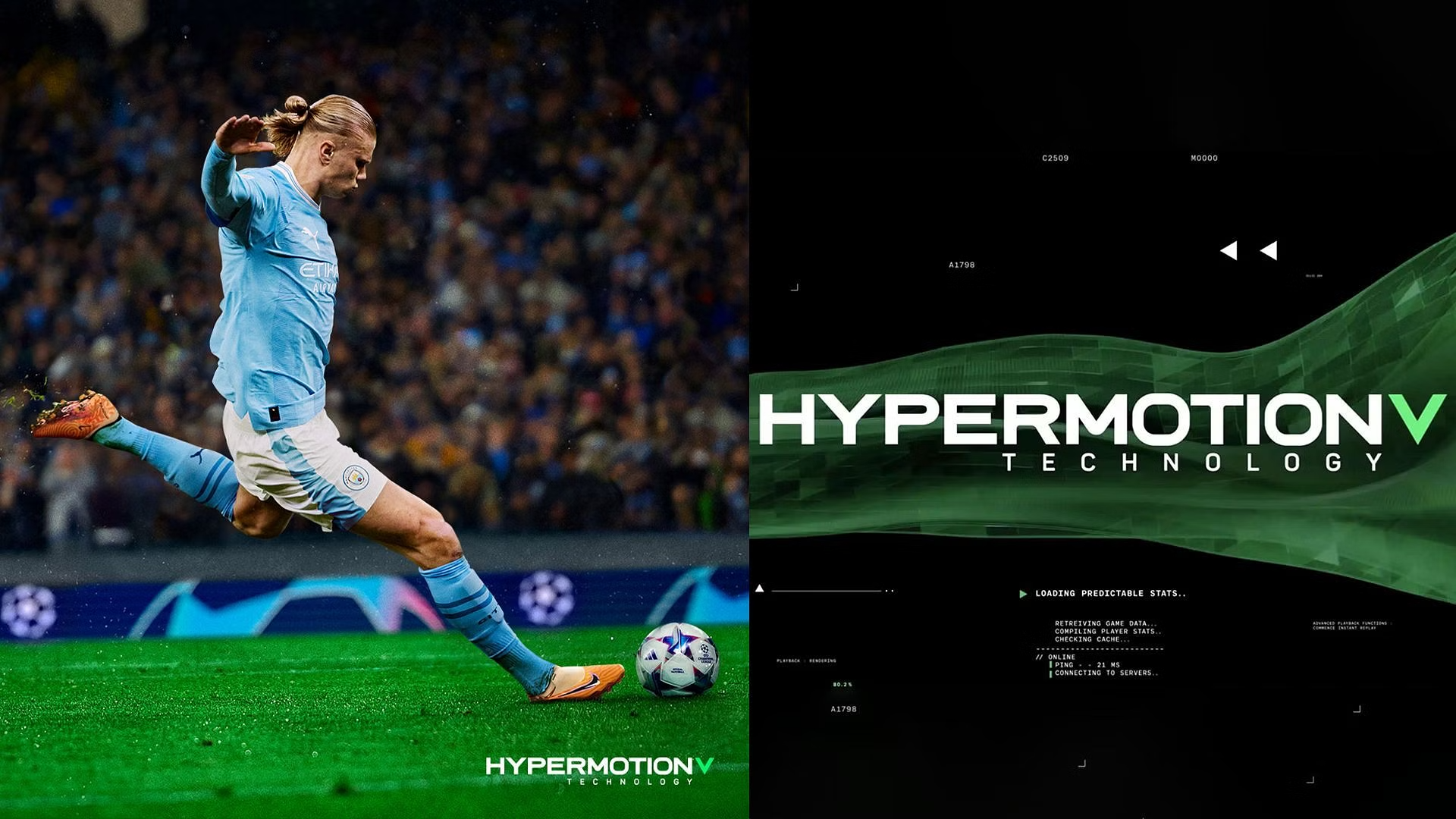 EA Sports FC24 Switch English EA Sports FC24 Switch English